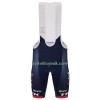 Bib Cykelshorts 2023 Trek-Segafredo